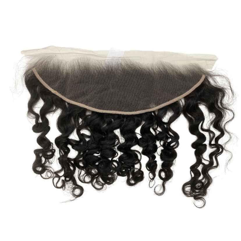 13*4 Frontals